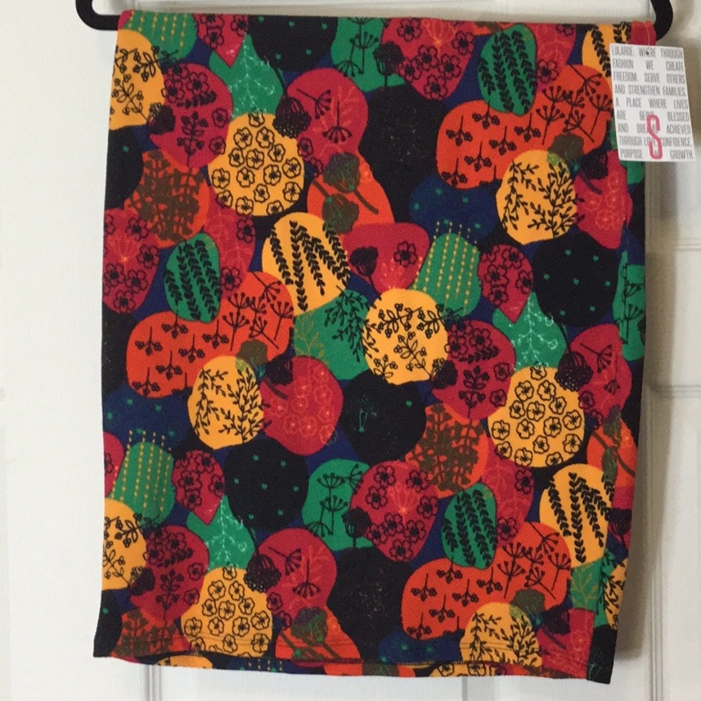 Lularoe